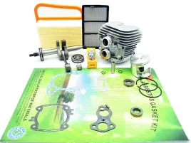 cylinder-wal-lozyska-uszczelki-filtr-do-przecinarki-stihl-ts410-ts420