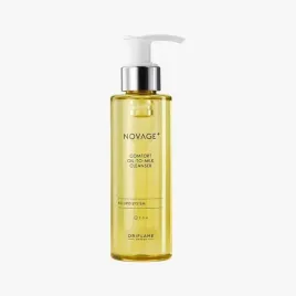 oriflame-oczyszczajacy-olejek-novage-150ml