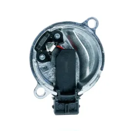 eps0539-czujnik-polozenia-walu-korbowego-ckp