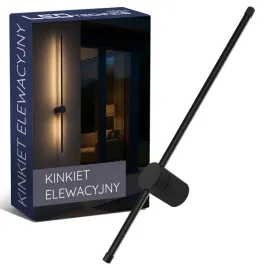 lampa-scienna-elewacyjna-ogrodowa-14w-led-ccd-kinkiet-zewnetrzny-60cm