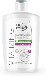 farmasi-dr-c-tuna-vitalizing-szampon-do-wlosow-czosnek-capixyl-500-ml