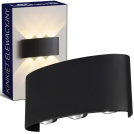 lampa-elewacyjna-scienna-led-kinkiet-zewnetrzny-ogrodowy-gora-dol-aluminium