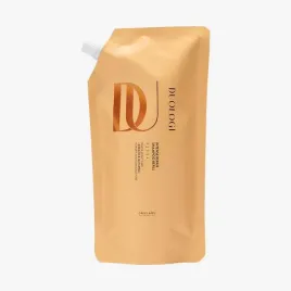 oriflame-szampon-intensywnie-regenerujacy-duologi-wklad-uzupelniajacy