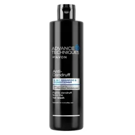 avon-szampon-przeciwlupiezowy-i-odzywka-2w1-advance-techniques-400-ml