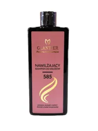 glantier-nawilzajacy-szampon-do-wlosow-glantier-585-300ml