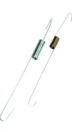sprezyny-regulatora-honda-gx390-loncin-pezal-188f-11-13-km
