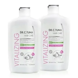 farmasi-2-x-vitalizing-szampon-do-wlosow-czosnek-capixyl-2x-500-ml