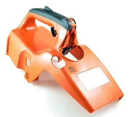 pokrywa-oslona-cylindra-do-przecinarki-stihl-ts400-4223-080-1604