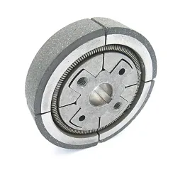 sprzeglo-do-stopy-wibracyjnej-skoczka-80-mm-wacker-rm75-honda-zipper-belle