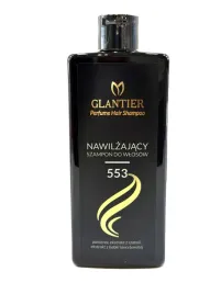 glantier-nawilzajacy-szampon-do-wlosow-glantier-553-300ml