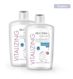 farmasi-2x-szampon-przeciwlupiezowy-dr-c-tuna-vitalizing-500ml