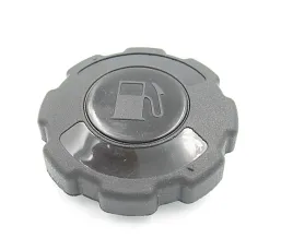 korek-zbiornika-paliwa-honda-gx120-140-160-200-240-270-340-390-plastikowy