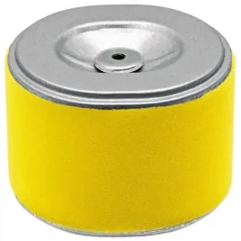 filtr-powietrza-honda-gx-240-gx-270-gx240-gx270-173f-177f
