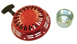 szarpak-starter-z-kielichem-do-silnika-honda-gx240-gx270-173f-177f-kipor