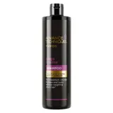avon-szampon-dodajacy-objetosci-mega-volume-advance-techniques-400-ml
