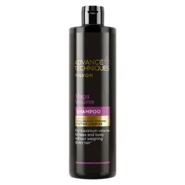 avon-szampon-dodajacy-objetosci-mega-volume-advance-techniques-400-ml