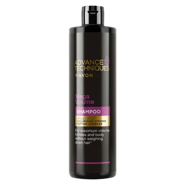 avon-szampon-dodajacy-objetosci-mega-volume-advance-techniques-400-ml