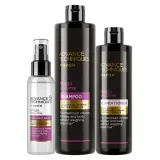avon-szampon-dodajacy-objetosci-mega-volume-advance-techniques-400-ml-stan-nowy
