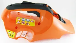 oslona-pokrywa-cylindra-kompletna-z-wlacznikiem-do-stihl-ts410-ts420