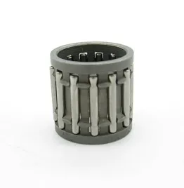 lozysko-sworznia-tloka-do-mlota-skoczka-wm80-wacker-bs50-2-bs600-bh22-bh23