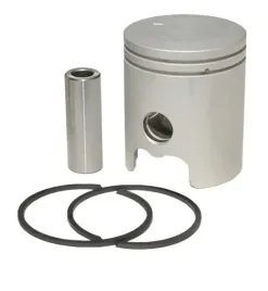 tlok-komplet-wacker-wm80-pierscienie-sr-45-mm-sw-12-mm