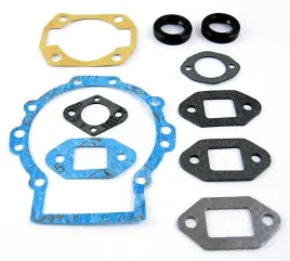 komplet-uszczelek-wacker-wm80-bs500-bs600-bs700-bh24-zestaw-uszczelek