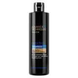 avon-szampon-nawilzenie-advance-techniques-hydra-boost-400-ml