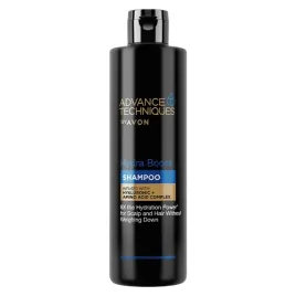 avon-szampon-nawilzenie-advance-techniques-hydra-boost-400-ml
