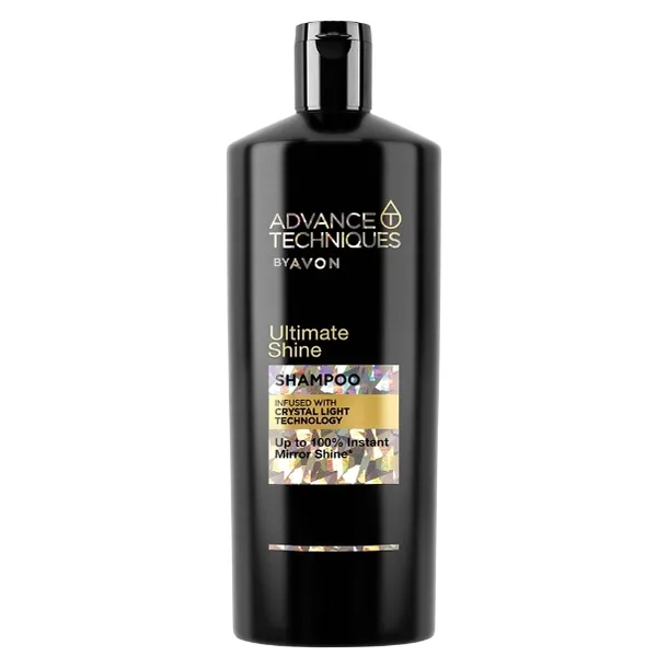avon-szampon-do-wlosow-polysk-advance-techniques-700-ml