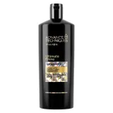 avon-szampon-do-wlosow-polysk-advance-techniques-700-ml