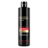 avon-szampon-do-wlosow-regeneracja-400ml