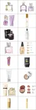 avon-szampon-do-wlosow-regeneracja-400ml-stan-nowy