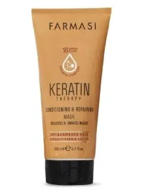 farmasi-keratynowa-maska-do-wlosow-keratin-thera-200ml