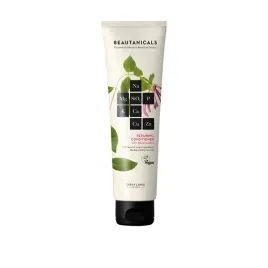 oriflame-regenerujaca-odzywka-do-wlosow-beautanicals-150ml