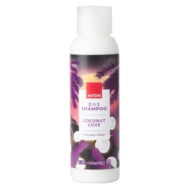 avon-szampon-2w1-coconut-cove-100-ml