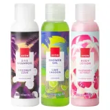 avon-szampon-2w1-coconut-cove-100-ml-stan-nowy
