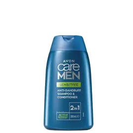 avon-szampon-przeciwlupiezowy-z-odzywka-2w1-care-men-sensitive-200-ml
