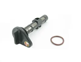 filtr-oleju-z-uszczelka-do-silnika-diesla-yanmar-l40-l48-l70-l90-l100