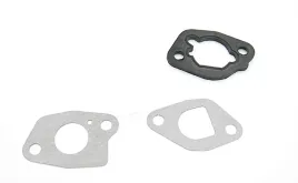 komplet-uszczelek-gaznika-do-honda-gx160-gx200-55-65-km-loncin-zonshen