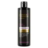 avon-odzywka-dodajaca-objetosci-mega-volume-advance-techniques-250-ml