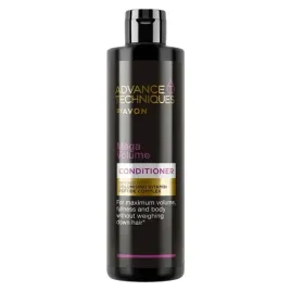 avon-odzywka-dodajaca-objetosci-mega-volume-advance-techniques-250-ml