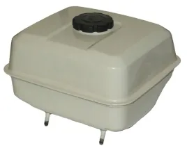 bak-paliwa-honda-gx160-gx200-5-56-5-km-zbiornik-kompletny-z-korkiem-zestaw
