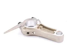 korbowod-do-silnika-honda-gx110-gx120-118cm-3-4km