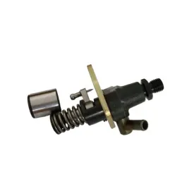 pompa-wtryskowa-do-silnika-diesla-yanmar-l40-l48-kama-kipor