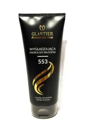 glantier-wygladzajaca-maska-do-wlosow-glantier-553-200ml