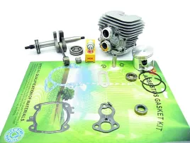 cylinder-wal-lozyska-uszczelki-do-przecinarki-stihl-ts410-ts420-zestaw