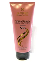 glantier-wygladzajaca-maska-do-wlosow-glantier-585-200ml