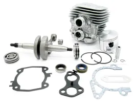 cylinder-tlok-uszczekli-lozyska-do-stihl-ts410-ts-420-zestaw-naprawczy