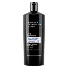 avon-szampon-przeciwlupiezowy-i-odzywka-2-w-1-700-ml