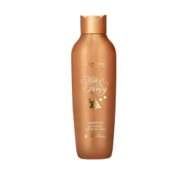 oriflame-szampon-do-wlosow-milk-and-honey-gold-250ml